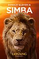 lion-posters
