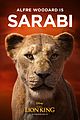 lion-posters