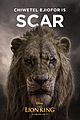 lion-posters