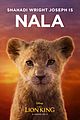 lion-posters