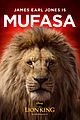 lion-posters