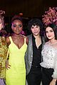 lucy-cw