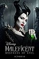 mal-posters