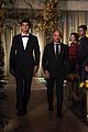 malec-wedding