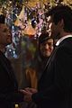 malec-wedding