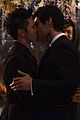 malec-wedding