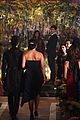 malec-wedding