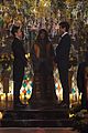 malec-wedding