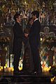 malec-wedding
