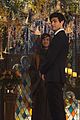 malec-wedding