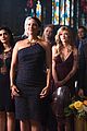 malec-wedding
