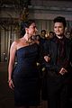 malec-wedding