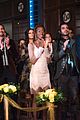 malec-wedding