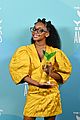 marsai-shorty