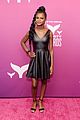 marsai-shorty