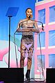 marsai-shorty