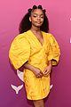 marsai-shorty