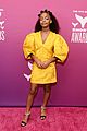 marsai-shorty