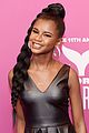 marsai-shorty