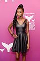marsai-shorty