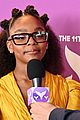 marsai-shorty