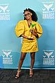marsai-shorty