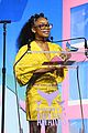 marsai-shorty