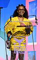 marsai-shorty