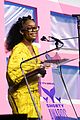 marsai-shorty