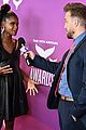 marsai-shorty