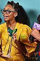 marsai-shorty