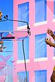 marsai-shorty