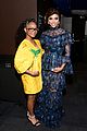 marsai-shorty
