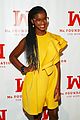 marsai-shorty