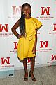 marsai-shorty