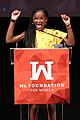 marsai-shorty
