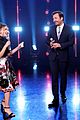 mbb-fallon