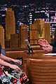 mbb-fallon