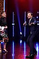 mbb-fallon
