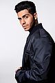 mena-daman