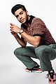 mena-daman
