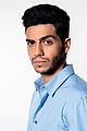 mena-daman