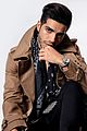 mena-daman