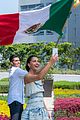 mena-mex