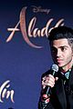 mena-mex