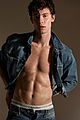 mendes-calvin1