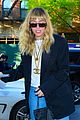 miley-city