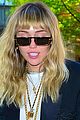 miley-city