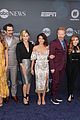 modernfamily-abcupfronts