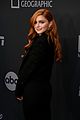 modernfamily-abcupfronts